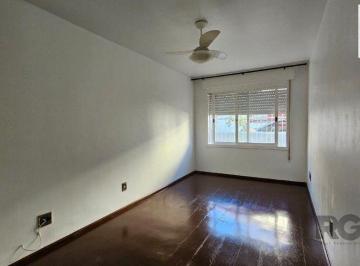 Apartamento · 47m² · 1 Quarto · Apartamento 1 dormitório com ótima orientação solar no Bairro Nonoai.