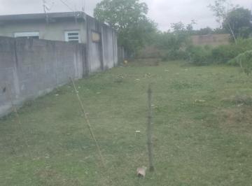Terreno · 1000m² · Terreno à venda - no Lageado
