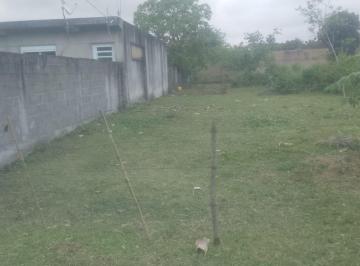 Terreno · 1000m² · Terreno à venda - no Lageado