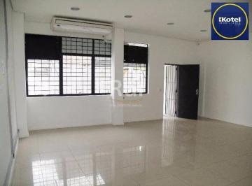 Comercial · 256m² · Loja para Venda - 256.25m², 0 dormitórios, Auxiliadora