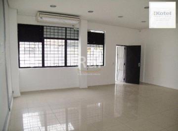 Comercial · 256m² · Loja para Venda - 256.25m², 0 dormitórios, Auxiliadora