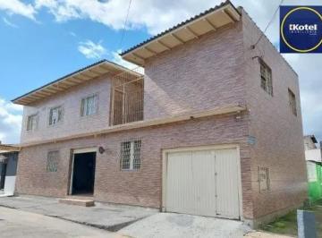Comercial · 230m² · 3 Quartos · 1 Vaga · Prédio comercial e Residencial com 230m²
