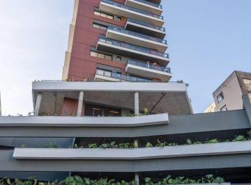 1805353.jpeg · Apartamento à venda - em Petrópolis