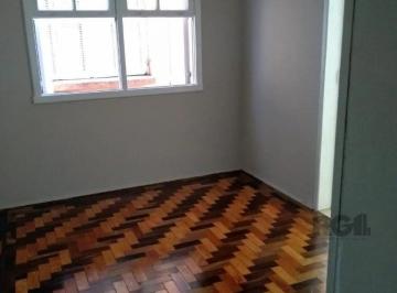 Apartamento · 33m² · 1 Quarto · Apartamento à venda - em Petrópolis