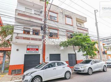 Comercial · 84m² · 2 Quartos · Loja de frente na Av Getulio Vargas próximo a Marcilio Dias - Menino Deus