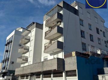 Apartamento · 123m² · 3 Quartos · 1 Vaga · Apartamento à venda - em Partenon