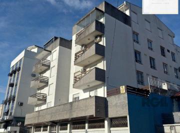 Apartamento · 123m² · 3 Quartos · 1 Vaga · Apartamento à venda - em Partenon