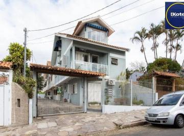 Casa · 150m² · 3 Quartos · 2 Vagas · Casa à venda - em Tristeza