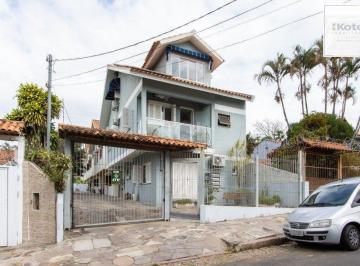 Casa · 150m² · 3 Quartos · 2 Vagas · Casa à venda - em Tristeza