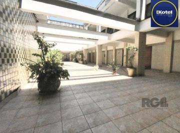Apartamento · 76m² · 2 Quartos · 2 Vagas · APARTAMENTO - 2 dorms,- 2 vagas - 76,13  m² - AZENHA
