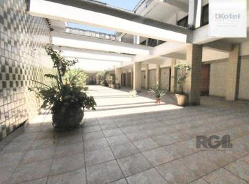 Apartamento · 76m² · 2 Quartos · 2 Vagas · APARTAMENTO - 2 dorms,- 2 vagas - 76,13 m² - AZENHA