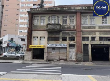Comercial · 350m² · Comercial à venda - no Centro Histórico