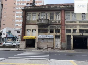 Comercial · 350m² · Comercial à venda - no Centro Histórico