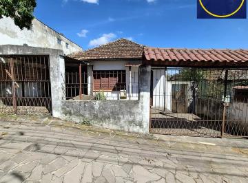 Terreno · 440m² · Terreno à venda - na Glória