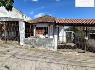 Terreno · 440m² · Terreno à venda - na Glória