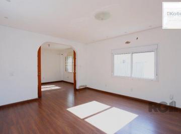 Casa · 200m² · 3 Quartos · 2 Vagas · Casa 3 Dormitório(s) Bairro Passo da Areia