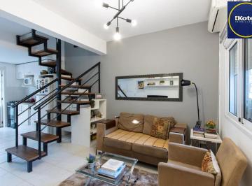 Casa · 102m² · 3 Quartos · 1 Vaga · Casa à venda - em Cavalhada
