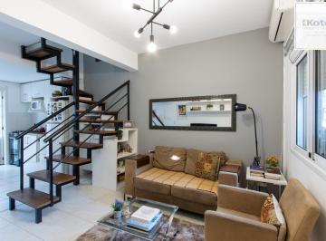 Casa · 102m² · 3 Quartos · 1 Vaga · Casa à venda - em Cavalhada