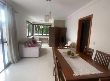 Apartamento · 179m² · 2 Quartos · 2 Vagas · Apartamento Guardem com 2 dormitórios no bairro Jardim Botânico.