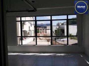 Comercial · 71m² · Conjunto/Sala para Venda - 71.17m², 0 dormitórios, Azenha