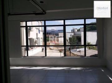 Comercial · 71m² · Conjunto/Sala para Venda - 71.17m², 0 dormitórios, Azenha