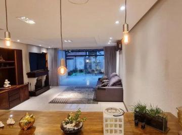 Casa · 313m² · 4 Quartos · 2 Vagas · Casa à venda - na Vila Conceição