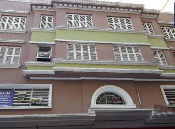 Comercial · 824m² · Loja para Locação/Aluguel - 348.2m², 0 dormitórios, Centro
