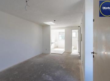 Apartamento · 47m² · 2 Quartos · 1 Vaga · Oportunidade!!!!