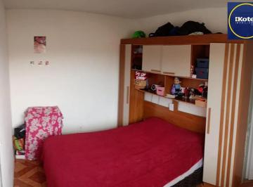 Apartamento · 30m² · 1 Quarto · Apartamento à venda - em Medianeira