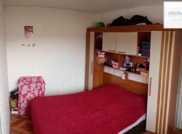 Apartamento · 30m² · 1 Quarto · Apartamento à venda - em Medianeira