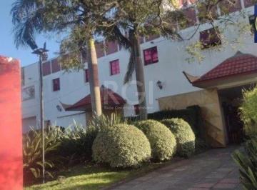 Comercial · 660m² · Predio para Venda - 660m², 0 dormitórios, Sarandi