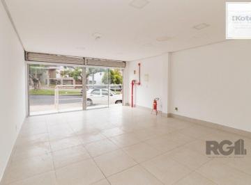 Comercial · 48m² · Comercial à venda - em Jardim Sabará