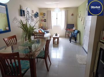 Casa · 85m² · 3 Quartos · 1 Vaga · Casa em Condomínio fechado 3 quartos e 1 vaga no bairro Jardim Itu.