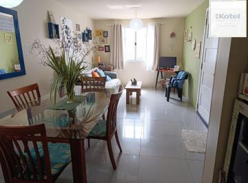 Casa · 85m² · 3 Quartos · 1 Vaga · Casa em Condomínio fechado 3 quartos e 1 vaga no bairro Jardim Itu.