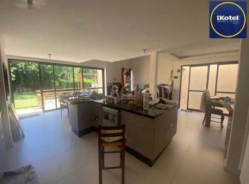 Casa · 300m² · 3 Quartos · 4 Vagas · Casa Condominio para Venda - 300m², 3 dormitórios, sendo 3 suites, 4 vagas - Ter