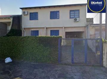 Casa · 180m² · 5 Quartos · 3 Vagas · Casa à venda - no Jardim Leopoldina