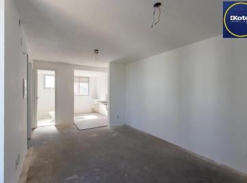 Apartamento · 47m² · 2 Quartos · 1 Vaga · Oportunidade!!!!