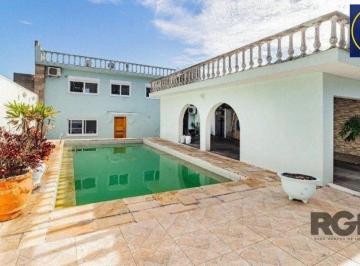 Casa · 140m² · 4 Quartos · 2 Vagas · Casa à venda - na Chácara das Pedras