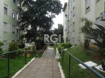 Apartamento · 40m² · 1 Quarto · Apartamento à venda - na Vila Nova