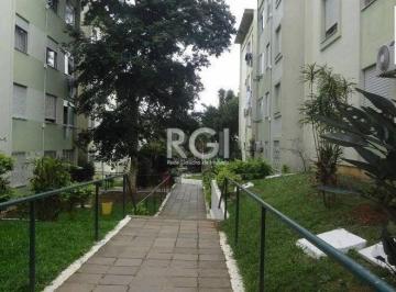 Apartamento · 40m² · 1 Quarto · Apartamento à venda - na Vila Nova
