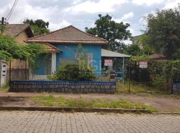 Terreno · 378m² · Outros para Venda - 378.11m², 0 dormitórios, Passo da Areia
