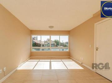 Apartamento · 70m² · 2 Quartos · 1 Vaga · Apartamento à venda - em Jardim Sabará