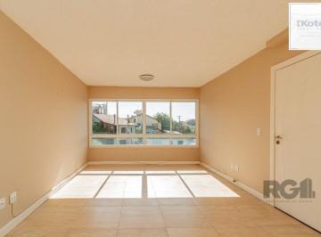 Apartamento · 70m² · 2 Quartos · 1 Vaga · Apartamento à venda - em Jardim Sabará