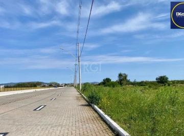 Terreno · 70000m² · Terreno à venda - em Anchieta