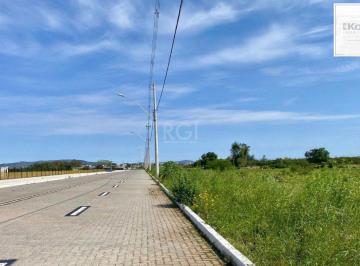Terreno · 70000m² · Terreno à venda - em Anchieta