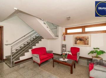 Apartamento · 64m² · 2 Quartos · 1 Vaga · Apartamento à venda - na Cidade Baixa