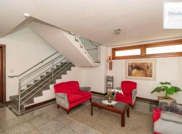 Apartamento · 64m² · 2 Quartos · 1 Vaga · Apartamento à venda - na Cidade Baixa