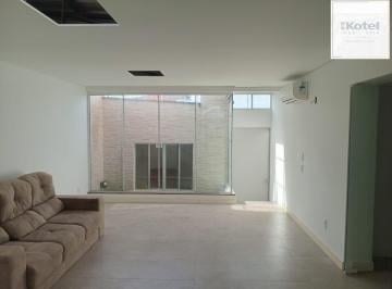 Apartamento · 132m² · 3 Quartos · 1 Vaga · Apartamento de 3 quartos com vaga no bairro Teresópolis