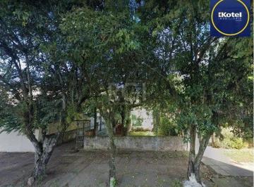Terreno · 440m² · Terreno para Venda - 440m², 0 dormitórios, Tristeza