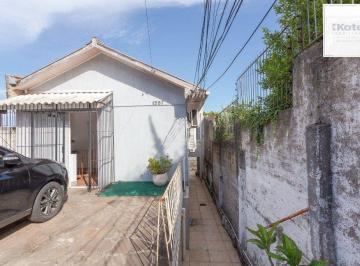 Casa · 231m² · 4 Quartos · 4 Vagas · Casa à venda - na Glória